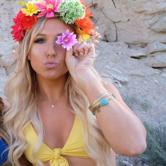 Meet your Posher, Chelsea - Picture 1 of 1